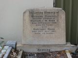 image of grave number 436865